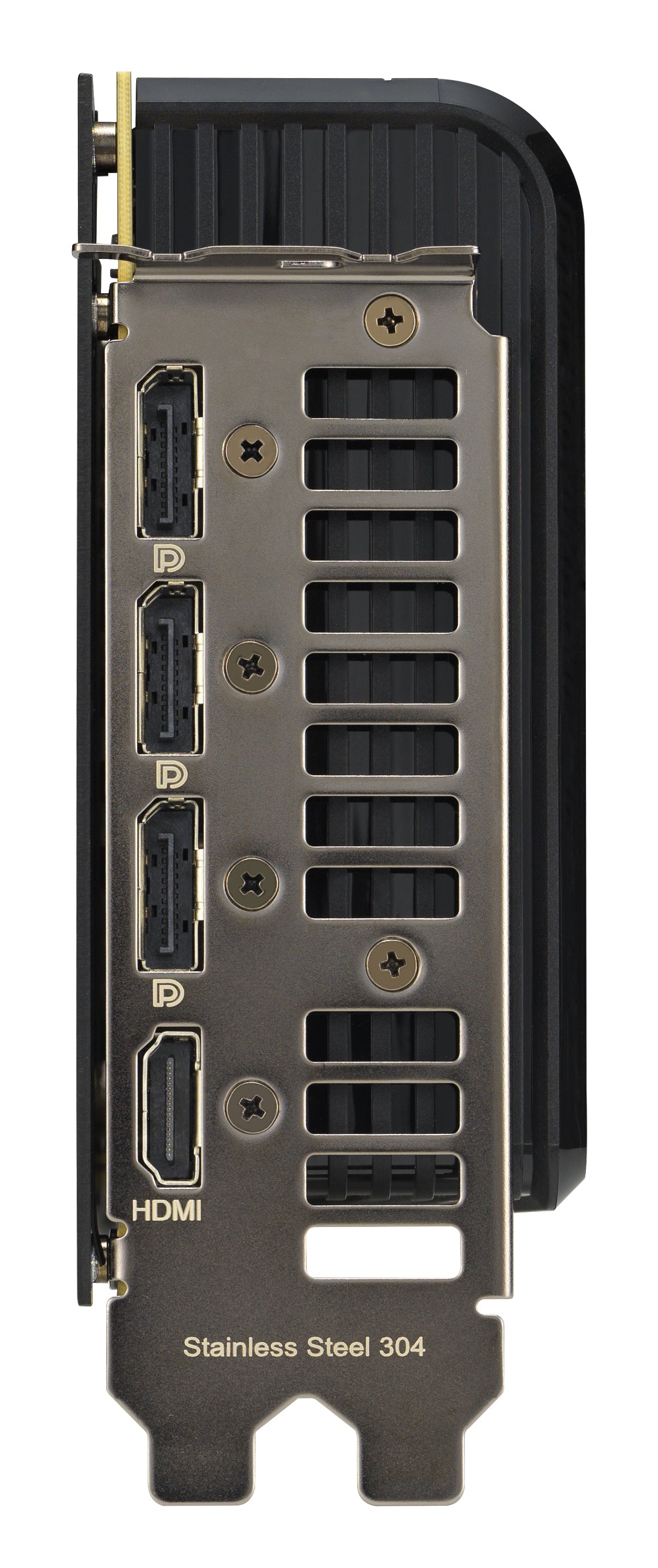 Placa gráfica ASUS VGA NVIDIA PRIME RTX 5070 O12G DDR7 - imagem 16