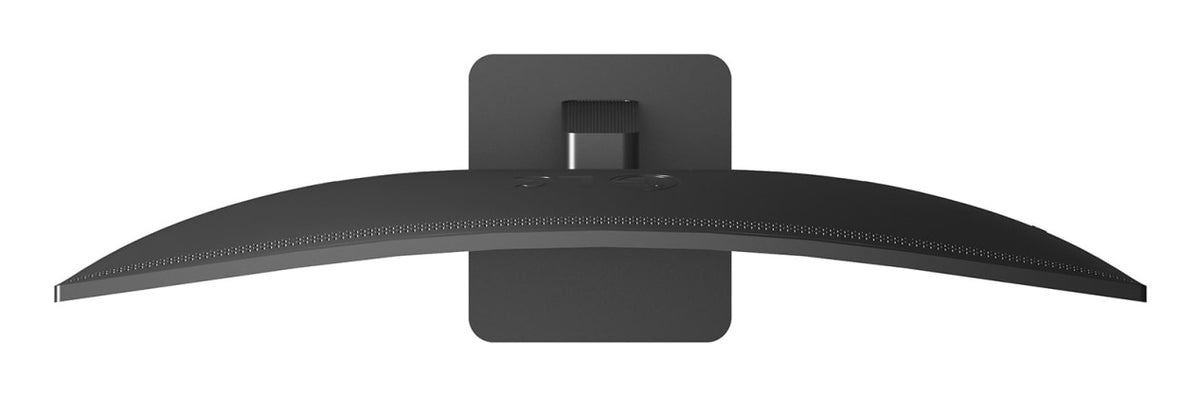 Monitor LG 27U421A-B 27" FHD 1xHDMI Curvo - imagem 10