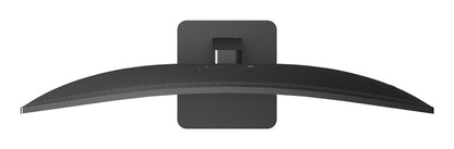 Monitor LG 27U421A-B 27" FHD 1xHDMI Curvo - imagem 10