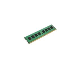 Memória RAM Kingston ValueRAM - DDR4