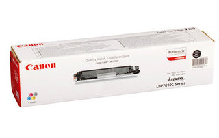 Canon Toner 732 / 6264B002 preto XL