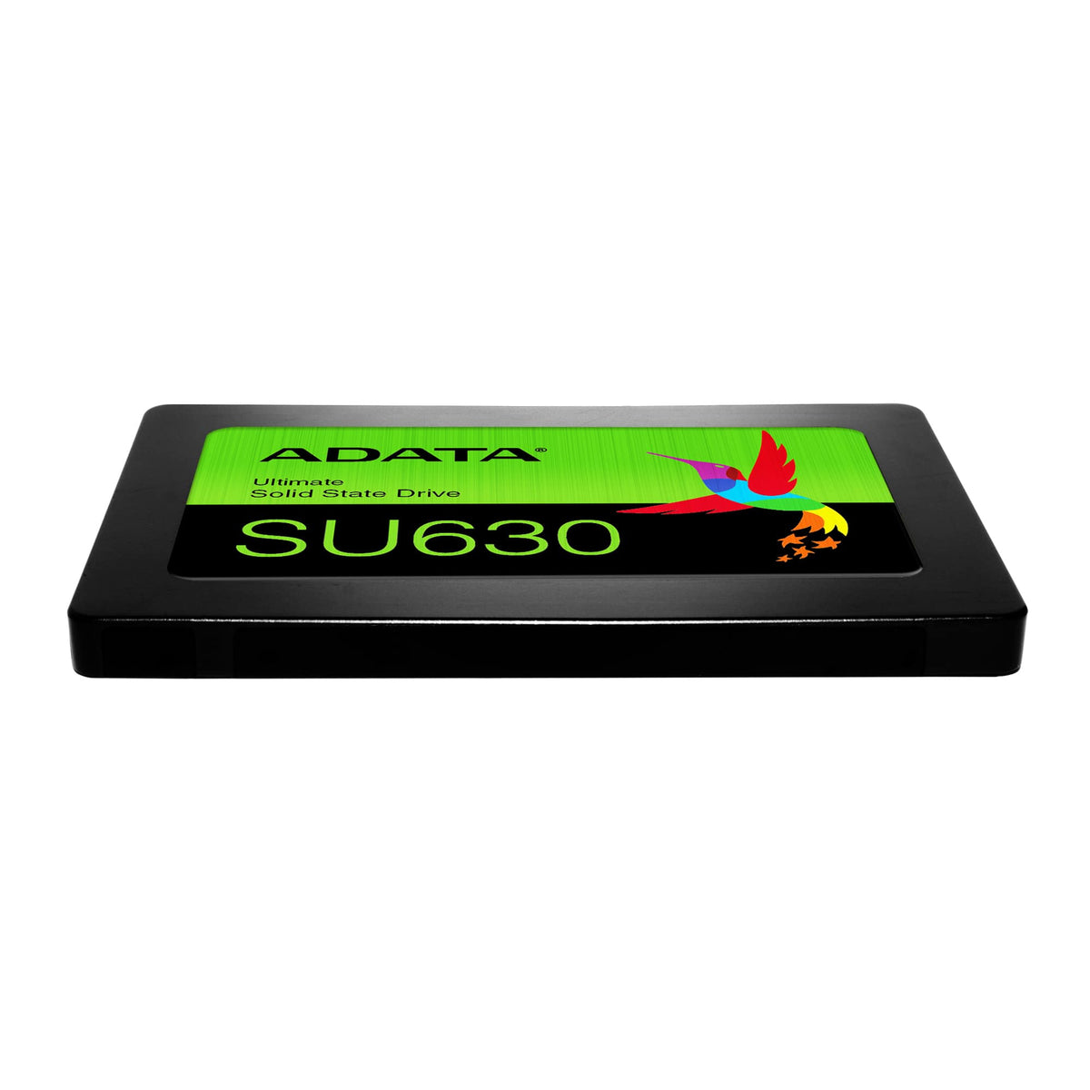 Disco SSD ADATA Ultimate SU630 960GB 2,5" SATA3 - imagem 6