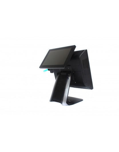 Ecrã Secundaria Premier 10.1"/ para Modelo KT-2000/ Compatível apenas com Windows
