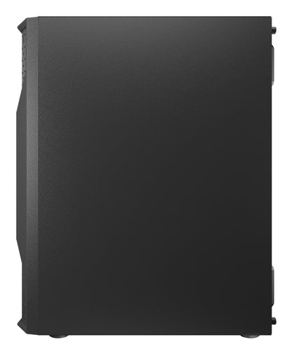 Caixa de Computador Cougar Caja Semitorre MX110 Rgb - imagem 14