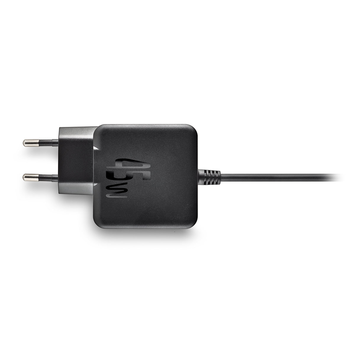 Carregador para Portátil NGS 45W Saída USB-C com CABLE - imagem 4
