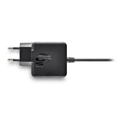 Carregador para Portátil NGS 45W Saída USB-C com CABLE - imagem 4