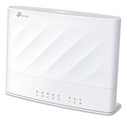 Router TP-Link Archer MX700 4G+ LTE WiFi6 AX1500