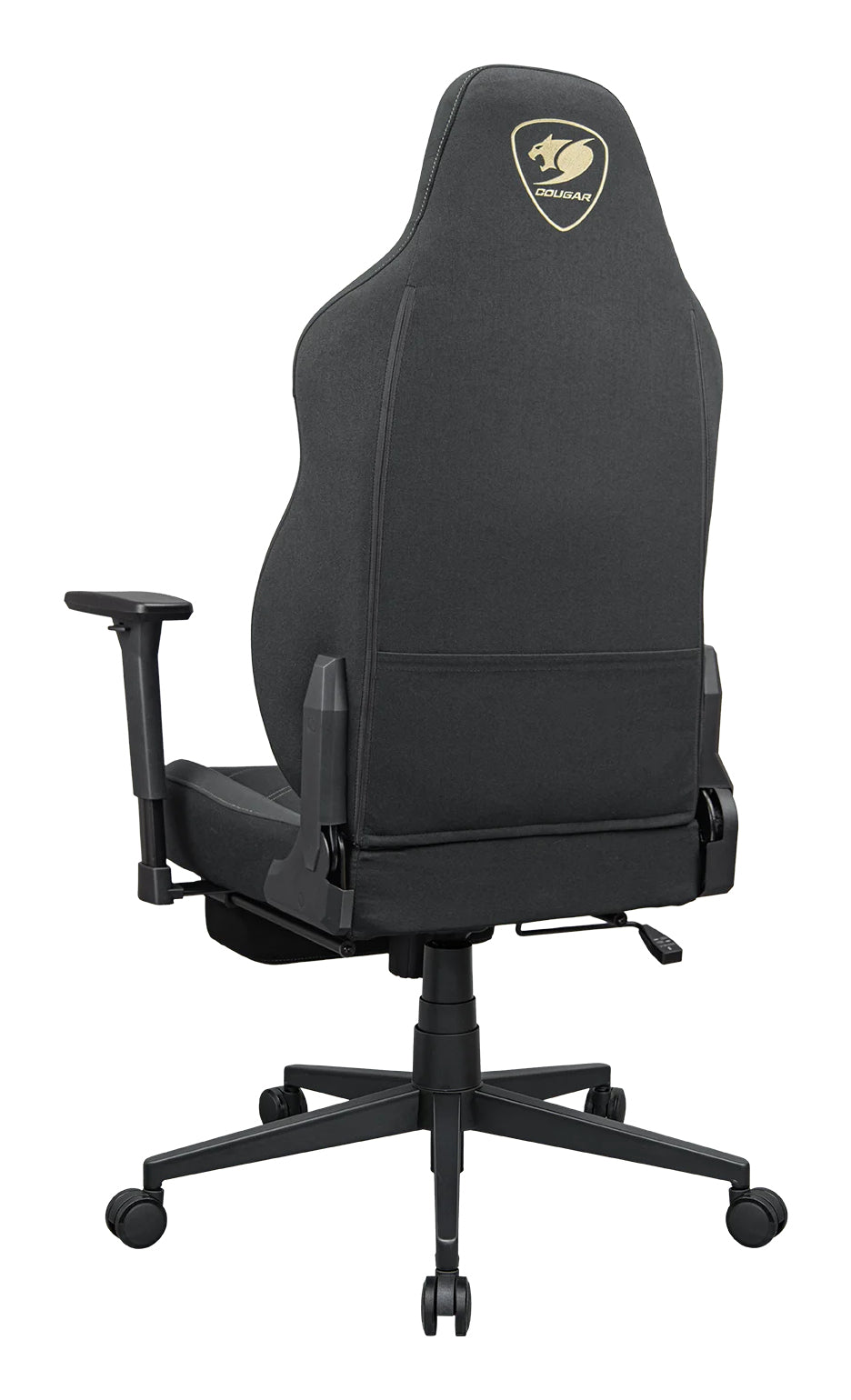 Cadeira Gaming Cougar Explore Neo Royal F - imagem 11