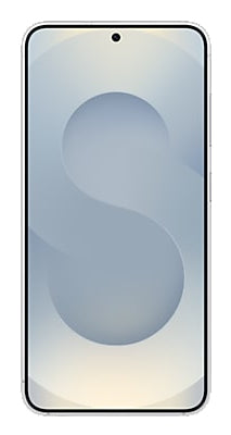 Samsung Galaxy S25 S931 5G Dual Sim 12GB RAM 128GB Enterprise Edition - Silver Shadow - imagem 2