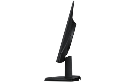 Monitor Samsung Odyssey S27FG502SU / LS27FG502SUXEN preto - imagem 10