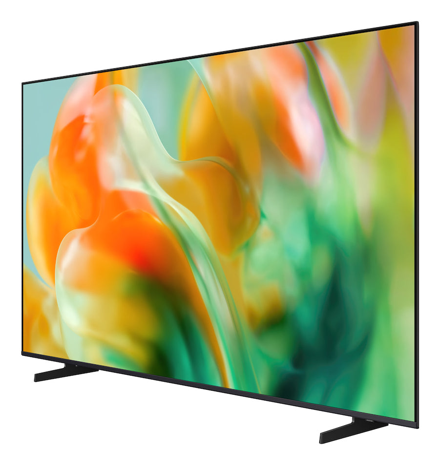 Televisão SAMSUNG UE55M80HAUXXH - SAMSUNG