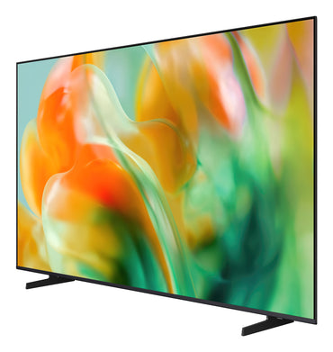 Televisão SAMSUNG UE55M80HAUXXH - SAMSUNG