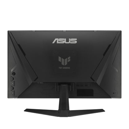 Monitor Gaming Asus TUF Gaming VG27AQE5A 27"/ QHD/ 0.3ms/ 165Hz/ IPS/ Multimedia/ preto