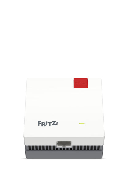 Ponto de Acesso FRITZ!Repeater 1700 Edition International - imagem 3