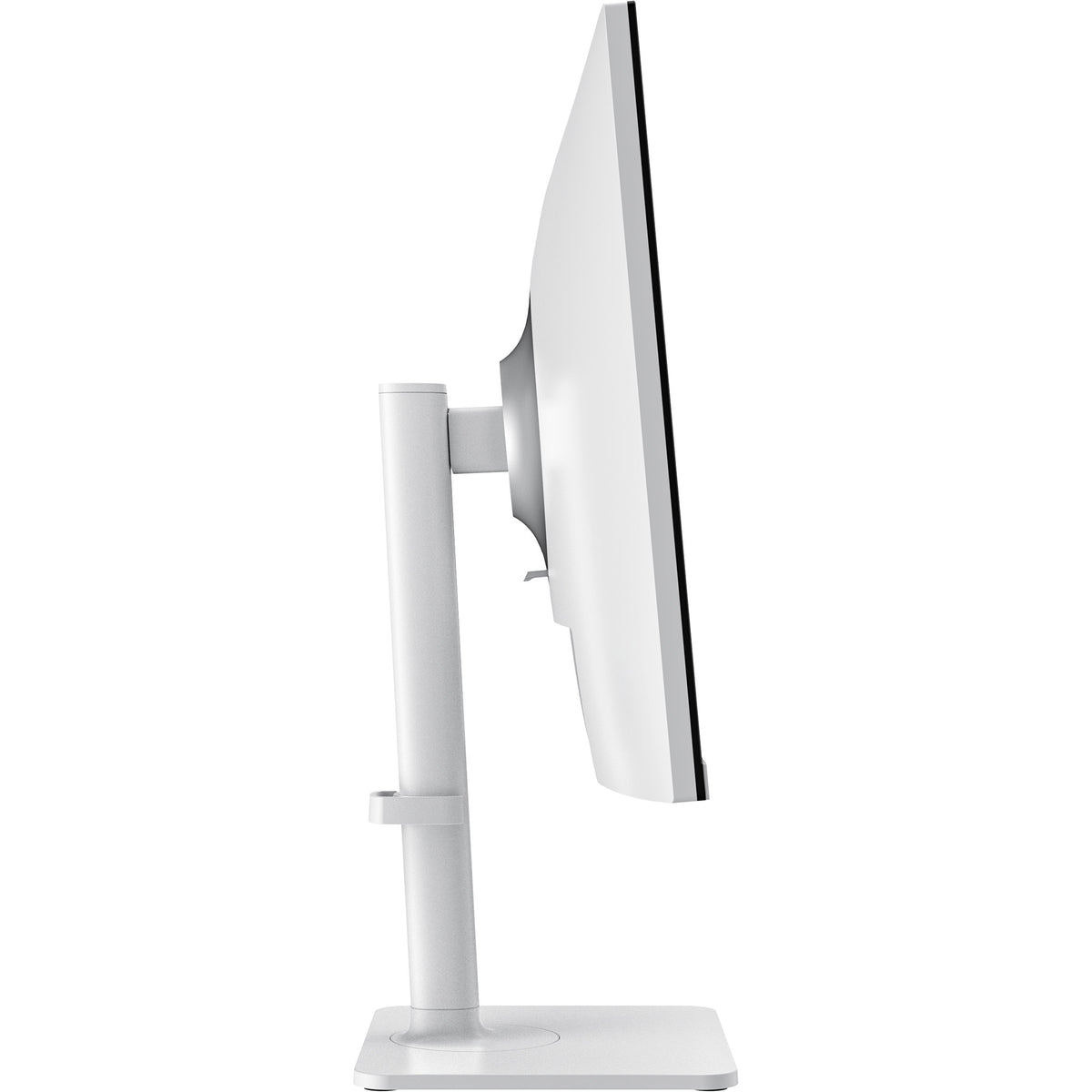 Monitor MSI MD272UPSW Smart 27" 4K MM AA - imagem 6
