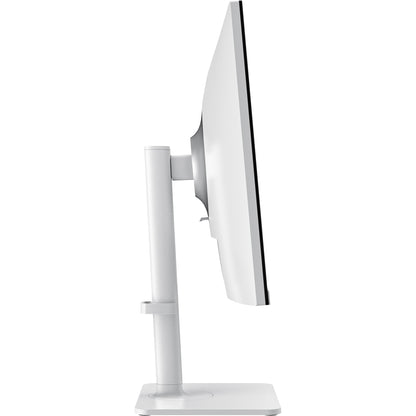 Monitor MSI MD272UPSW Smart 27" 4K MM AA - imagem 6