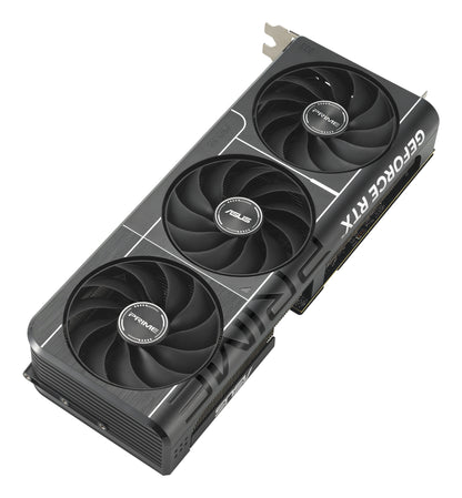 Placa gráfica ASUS VGA NVIDIA PRIME RTX 5070 O12G DDR7 - imagem 10