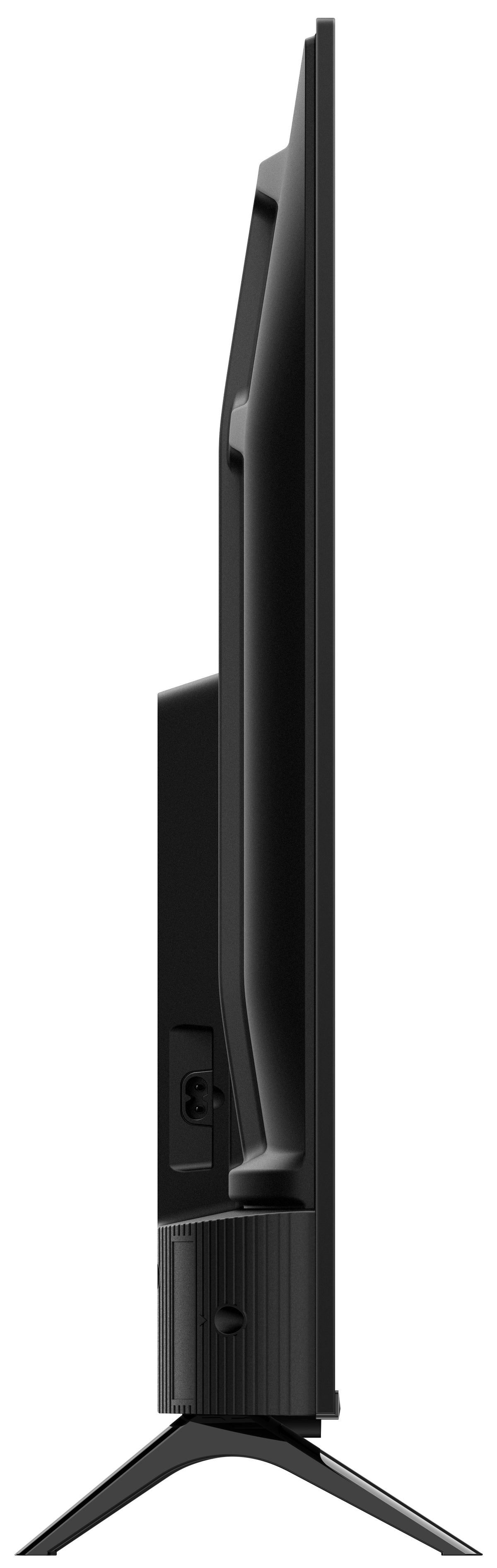 Televisão TCL 43T69C TV 43" Qled 4K Google TV - imagem 7