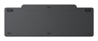 Teclado Lenovo 4Y41S31209 Solar BT - imagem 10