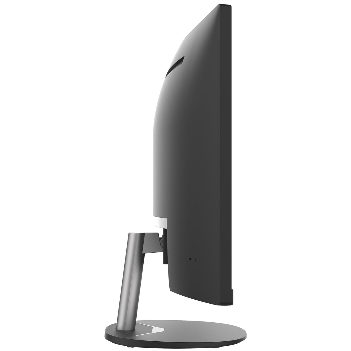 Monitor MSI MP341CQ 34" UWQHD VGA HDMI MM curv - imagem 7