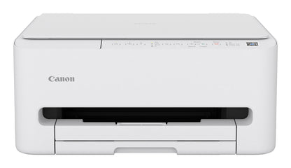 Impressora multifunções Canon Multifunções Pixma TS4150i - imagem 3