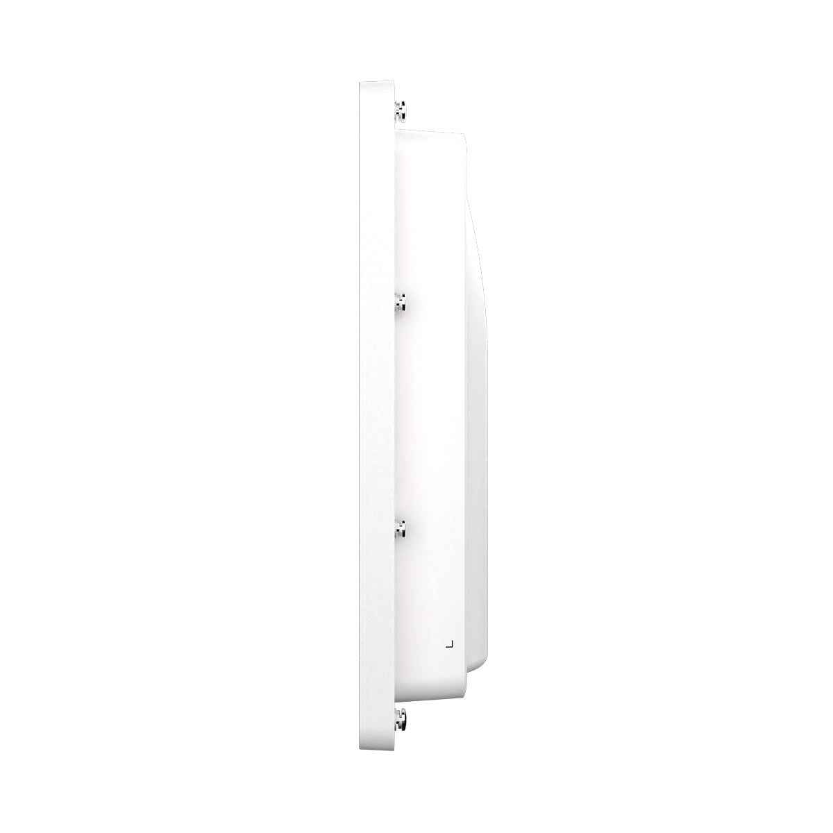 Ponto de Acesso D-Link DAP-X3060OU AP AX3000 PoE 1x2.5Gb Outdoor - imagem 10