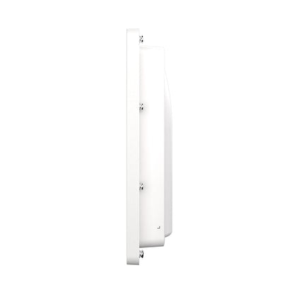 Ponto de Acesso D-Link DAP-X3060OU AP AX3000 PoE 1x2.5Gb Outdoor - imagem 10