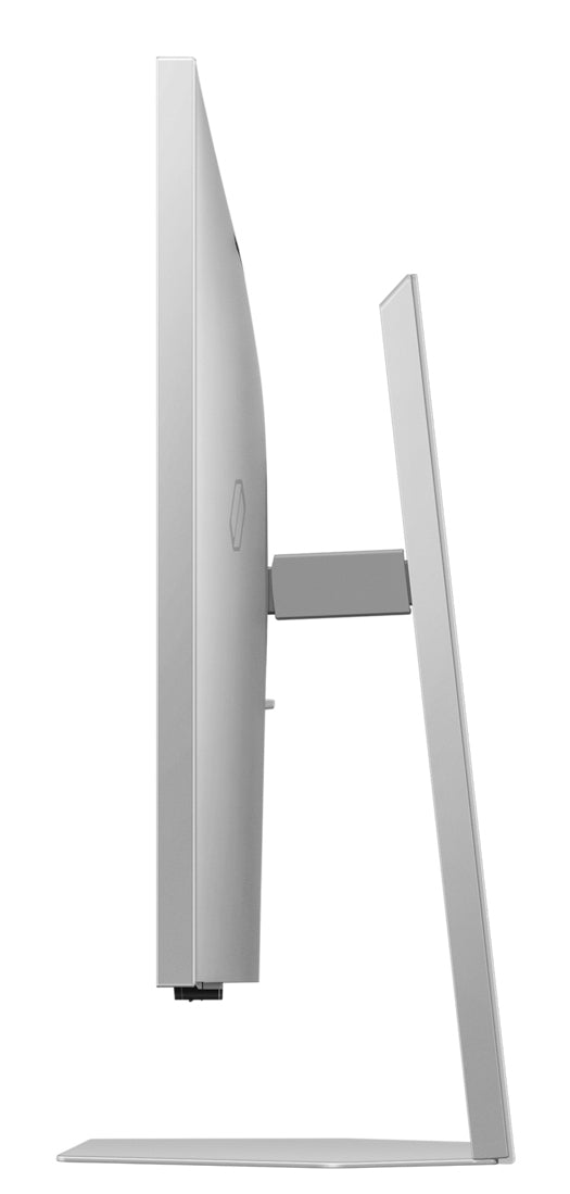 Monitor Samsung S27FG902XU / LS27FG902XUXEN prateado - imagem 8