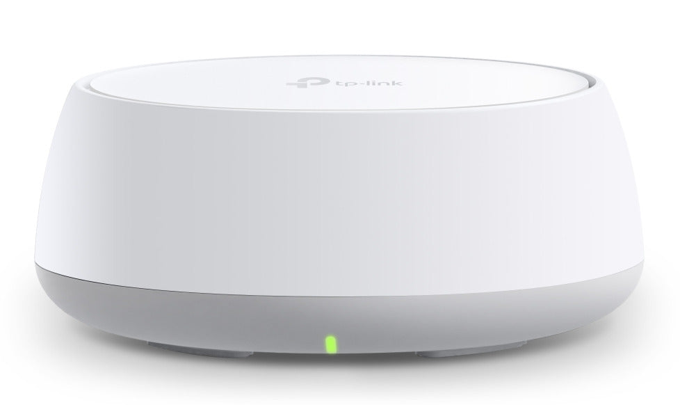 Sistema Mesh Wi-Fi TP-Link HB210 Pro(1-pack) Router WiFi7 1x2.5m