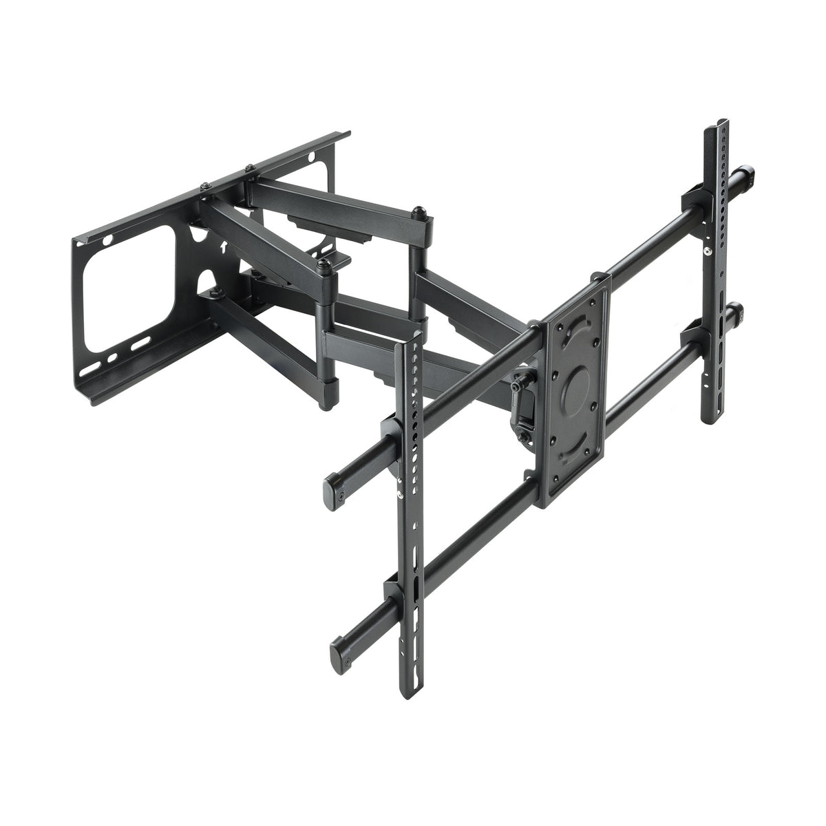 Suporte TV Tooq LP3790TN-B Parede pantallas 37"-90"