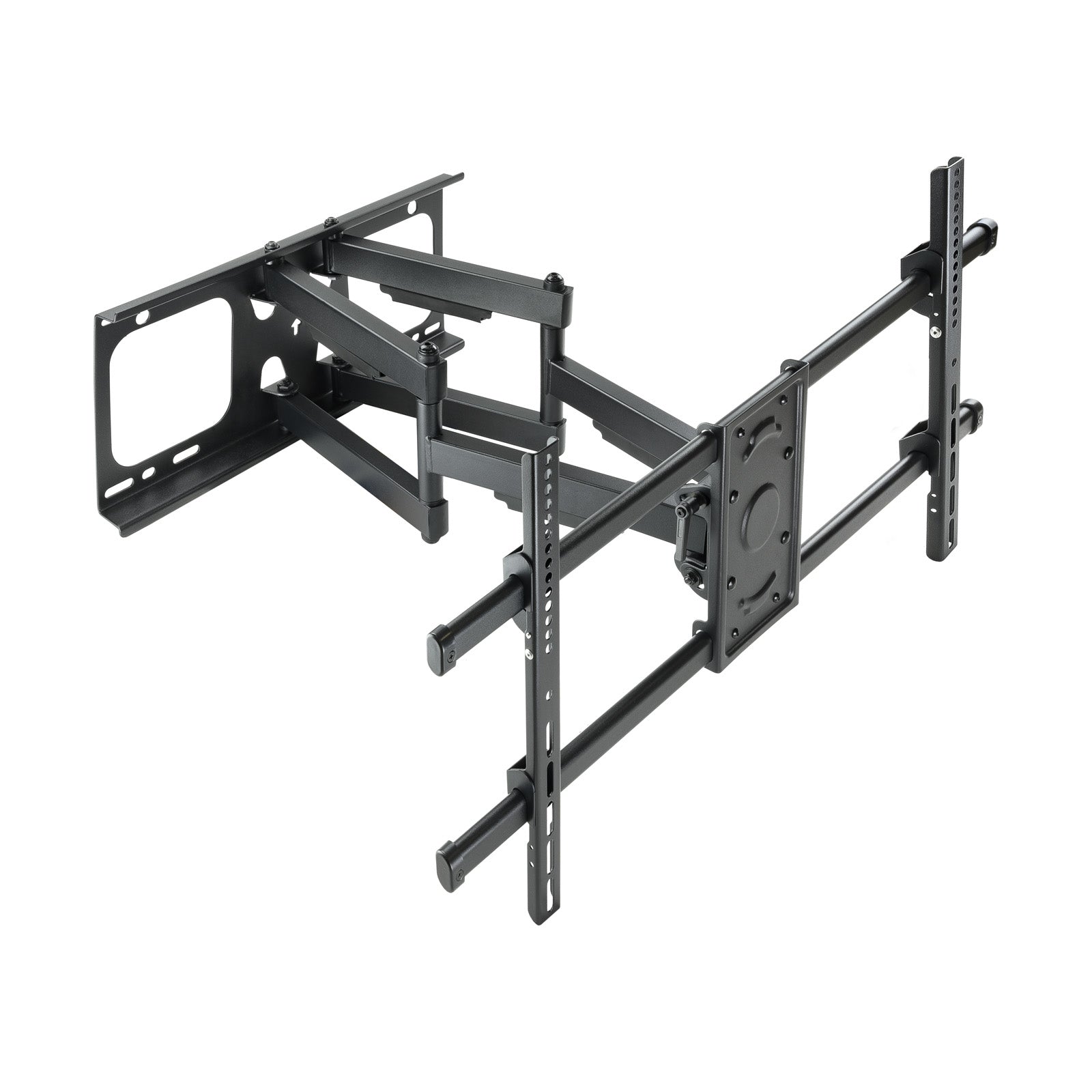 Suporte TV Tooq LP3790TN-B Parede pantallas 37"-90"