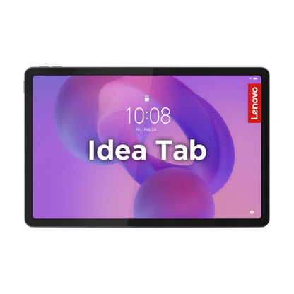 Tablet Lenovo Idea Tab WiFi 11.0 8GB RAM 256GB with Pen - Grey - imagem 2