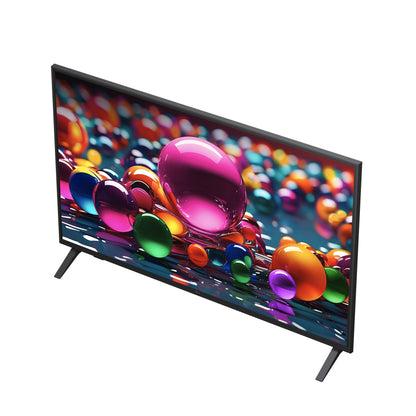 Televisão LG 43UA75006LA.AEU - LG