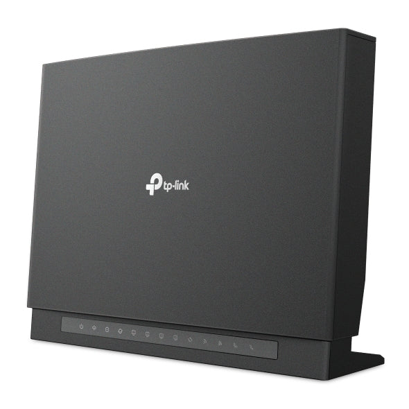 Router TP-Link XX532v ONT WiFi6 VoIP GPON AX3000 - imagem 8