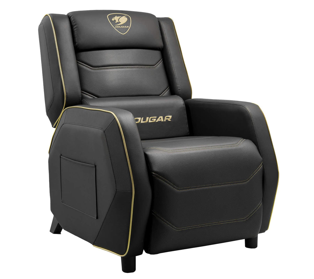 Cadeira Gaming Cougar Ranger S Royal