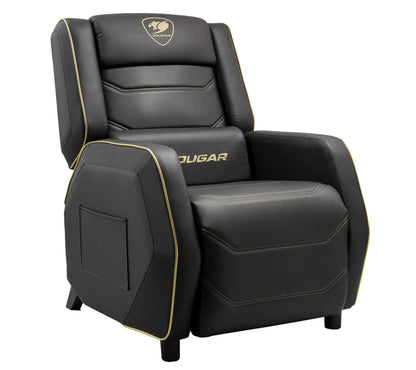Cadeira Gaming Cougar Ranger S Royal