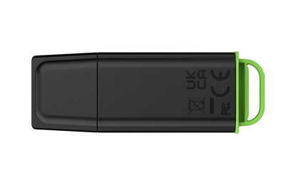 Pen USB Kingston DataTraveler DTXG2 256GB USB 3.2 Gen1 - imagem 3