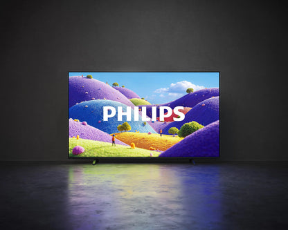 Televisão Philips 65PUS7061/12 - Philips