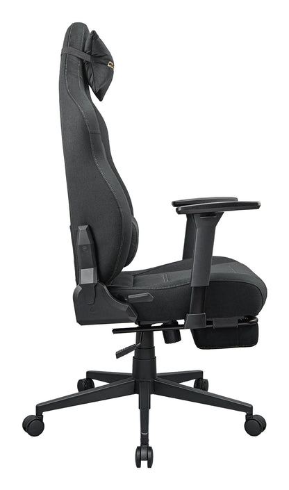 Cadeira Gaming Cougar Explore Neo Royal F - imagem 8