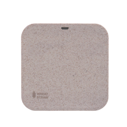 Coluna MARS Gaming MS-ECO Bambo Ecologic BT - imagem 9