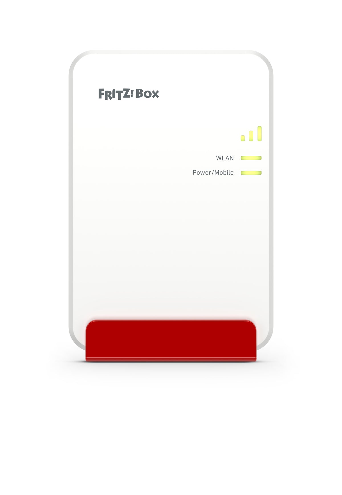 Router Fritz! Box6860 5G WiFi6 4x4 MIMO NanoSIM - imagem 11