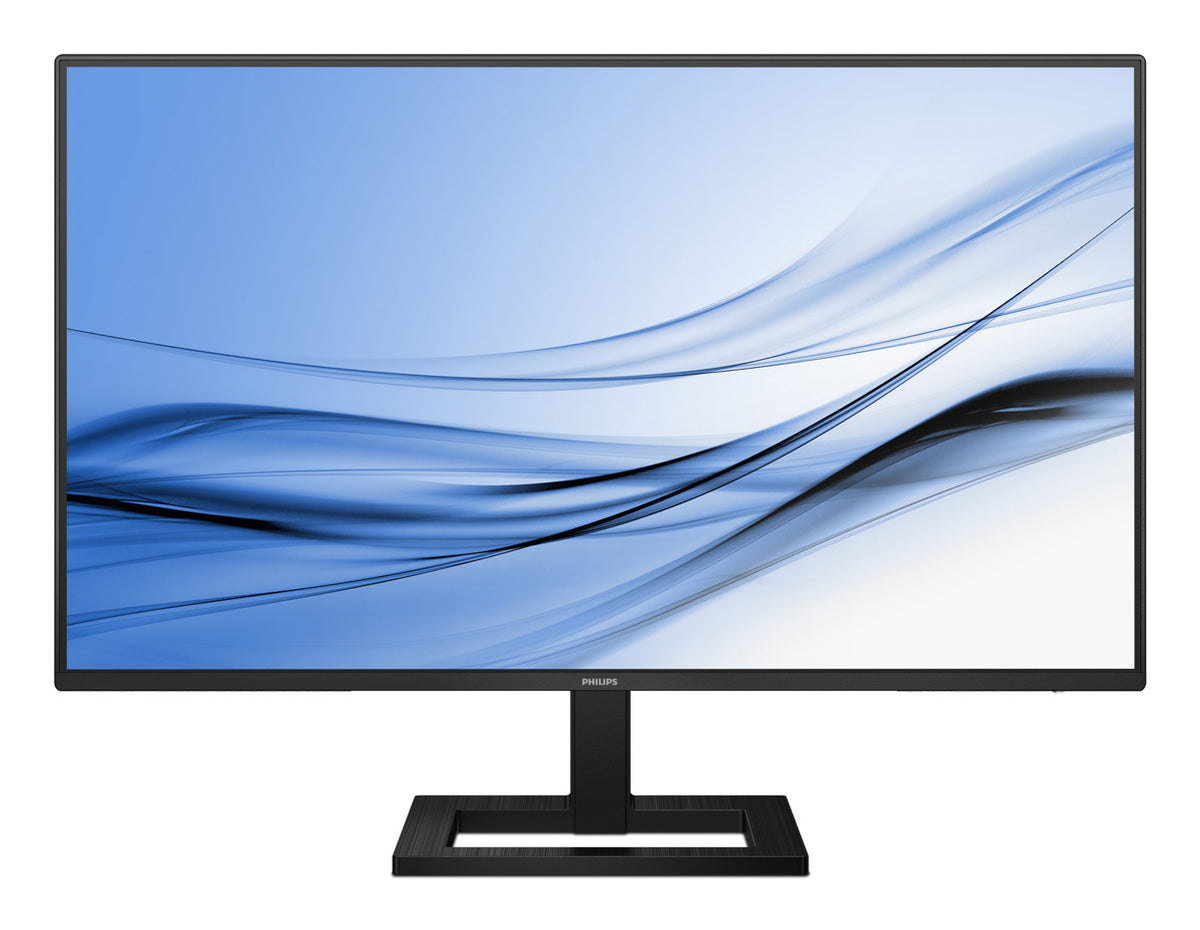 Monitor Philips 27E1N1600AE 27"QHD 100h USBc MM - imagem 14