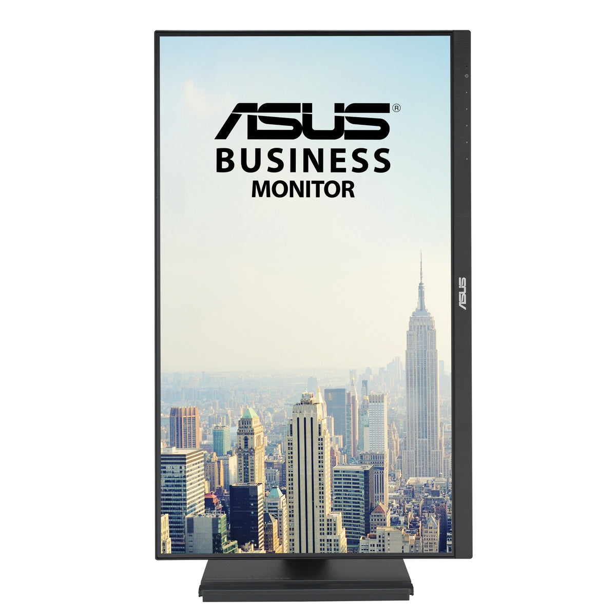 Monitor ASUS VA24DQFS 24" IPS 100hz DP HDMI MM AA - imagem 6
