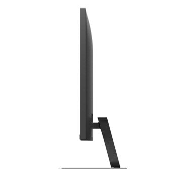 Monitor LG 32U701SB-B LED 31.5"4K SmartTV 2HDMI USB - imagem 6