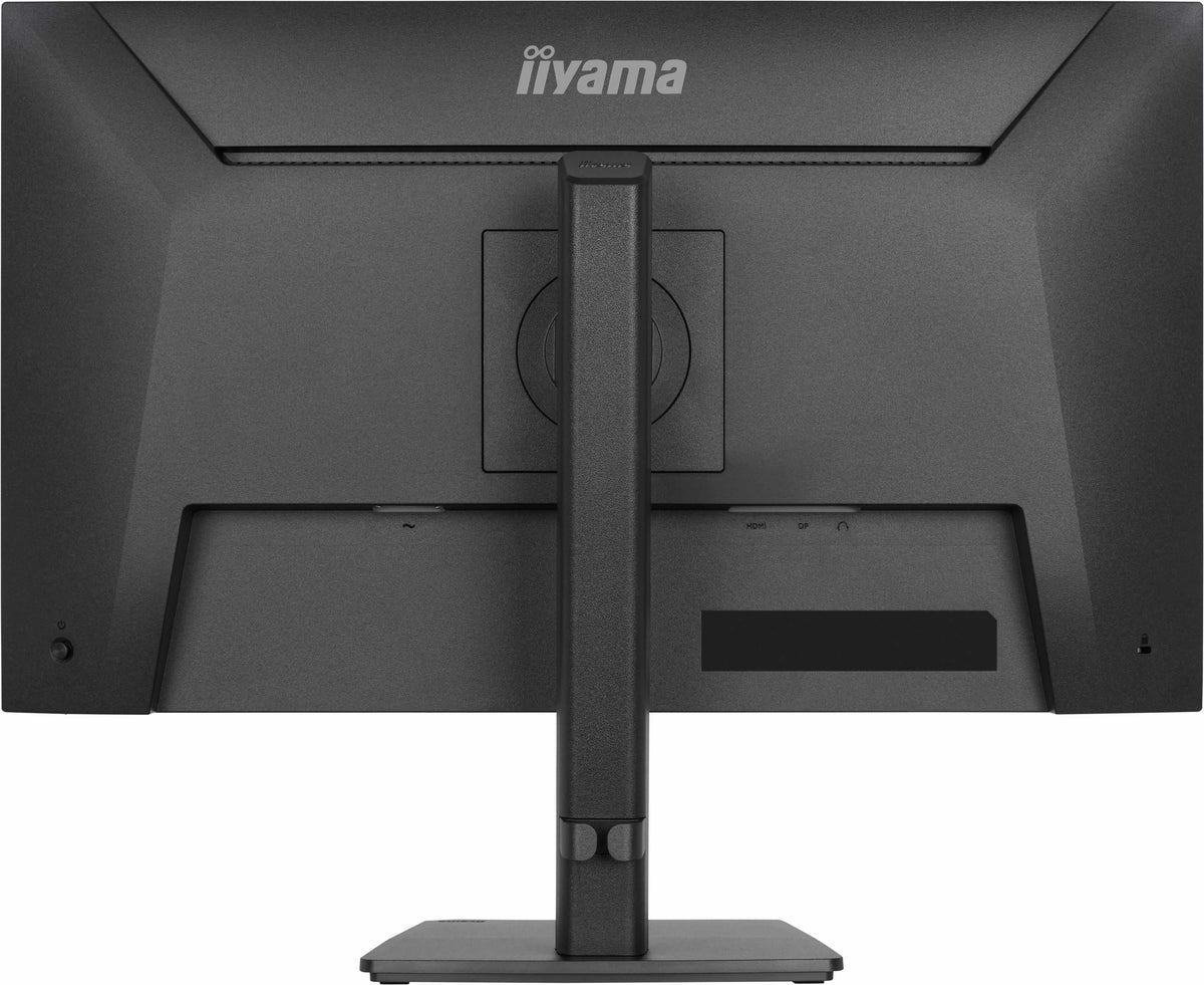 Monitor iiyama ProLite XB2791QS / XB2791QS-B1 preto - imagem 17