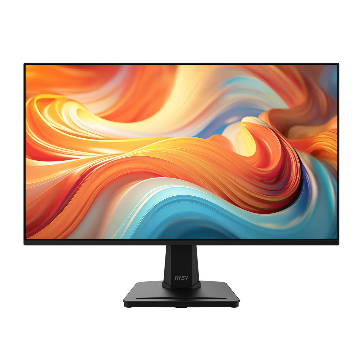 Monitor MSI MP251 E14L 24.5" IPS 144h VGA HDMI - imagem 7