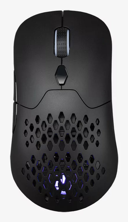 Rato Hiditec Gaming GX30 PRO Sem fios ARGB