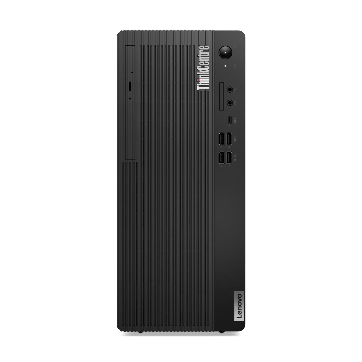 Lenovo ThinkCentre M75t Gen 5 - Tower