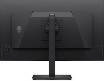 Monitor Dell AW2726DM / 210-BVWB preto - imagem 10
