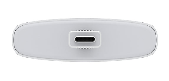 Hub USB D-Link DUP-A01 -C 10 em 1 2xHDMI - imagem 12